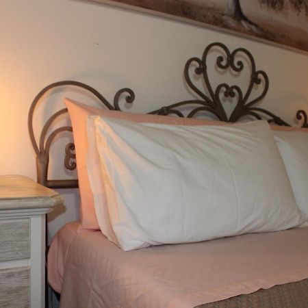 La Casa Di Jannina Villa Фазано Екстериор снимка